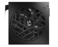 Redragon GC-GU03P 750W Guard 80 Plus Bronze ATX3.1 - 1351324 - zdjęcie 3